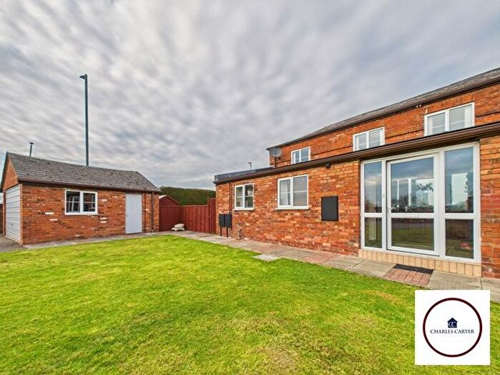 1 Bedroom Flat To Rent In Tewkesbury Road, Deerhurst, Gloucester, GL19