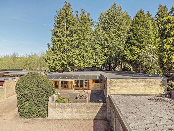3 Bedroom Detached House For Sale In Main Street, Perth, PH2
