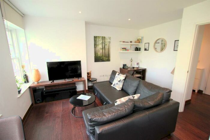 2 Bedroom Apartment To Rent In King Charles Terrace, Sovereign Court, Wapping, E1W
