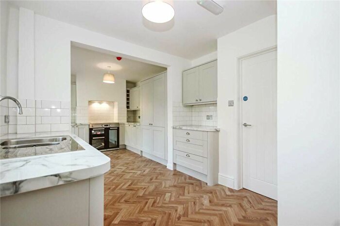 7 Bedroom House To Rent In Brabazon Road, Filton, Bristol, BS34