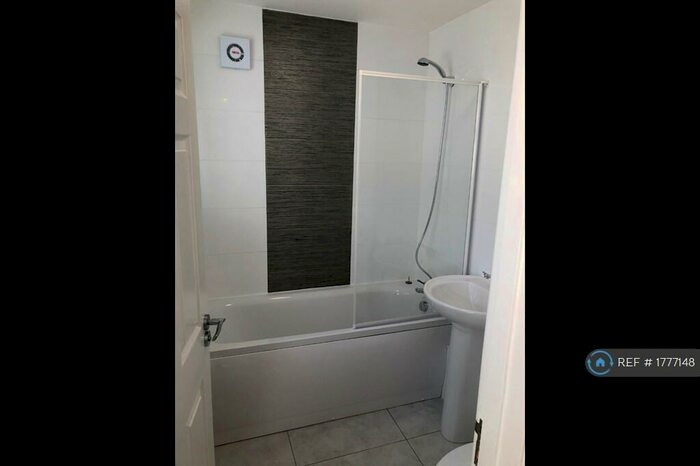 2 Bedroom Terraced House To Rent In Emery Street, Liverpool, L4