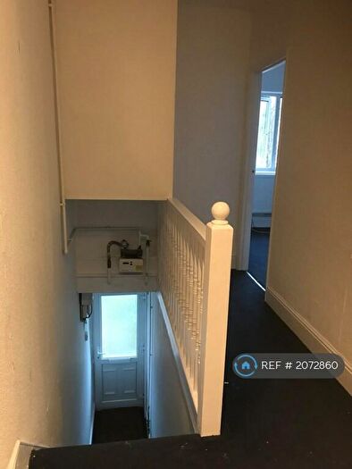 1 Bedroom Flat To Rent In Lancing Road, Croydon, CR0