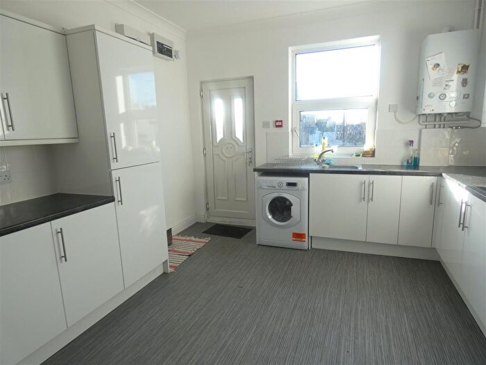 1 Bedroom Flat To Rent In Mill Road, Cambridge, CB1