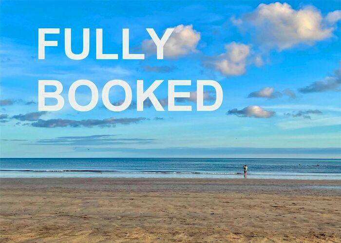 2 Bedroom End Of Terrace House To Rent In Beech Lane, St Austell, PL25