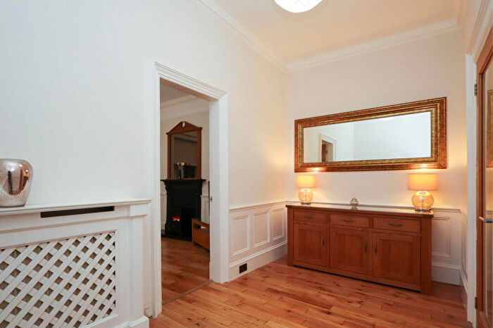 2 Bedroom End Of Terrace House For Sale In Balgrochan Terrace, Bathgate, EH48