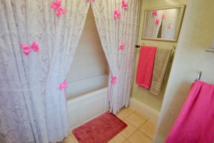 1 Bedroom Cottage For Sale In Violet Street, Sunderland, SR4