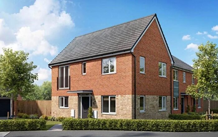 3 Bedroom Detached House For Sale In Ffordd Yr Olchfa, Sketty, Swansea, SA2