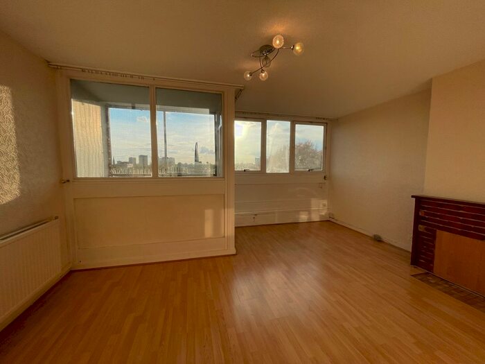 3 Bedroom Flat To Rent In Maida Vale, London, W9