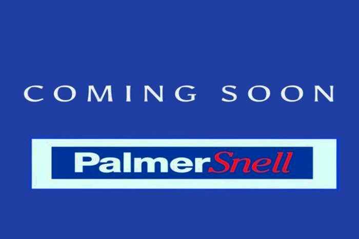 2 Bedroom Terraced House To Rent In St. John Street, Bridgwater, TA6