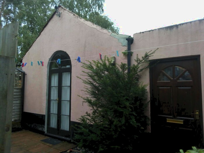 1 Bedroom Cottage To Rent In Lodge Barn Cottage, The Green, Fornham All Saints, Bury St.Edmunds, Suffolk, IP28