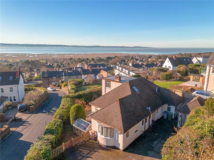 3 Bedroom Bungalow For Sale In Rocky Lane, Heswall, Wirral, CH60
