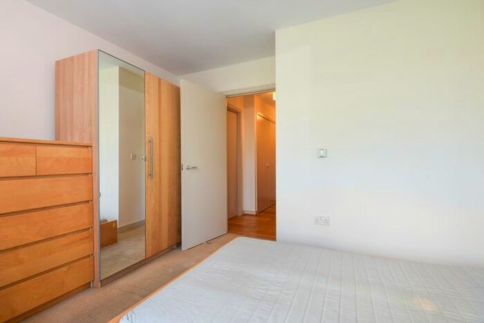 1 Bedroom Flat To Rent In Woolwich Road, London, SE10