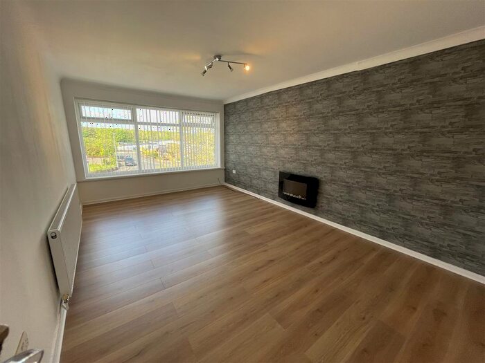 2 Bedroom Flat To Rent In Arcadia, Ouston, Chester Le Street, DH2