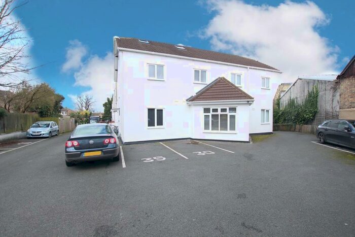 1 Bedroom Apartment To Rent In Malt House Place, Green Drift, Royston, SG8