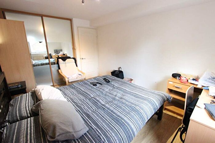 1 Bedroom Flat To Rent In Gresse Street, London, W1T
