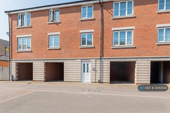 2 Bedroom Flat To Rent In Ladbrooke Road, Great Yarmouth, NR31