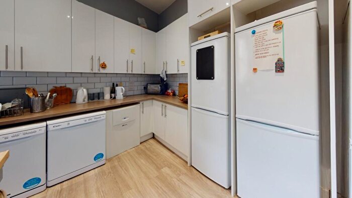 1 Bedroom Terraced House To Rent In Room, Hotwell Road, BS8