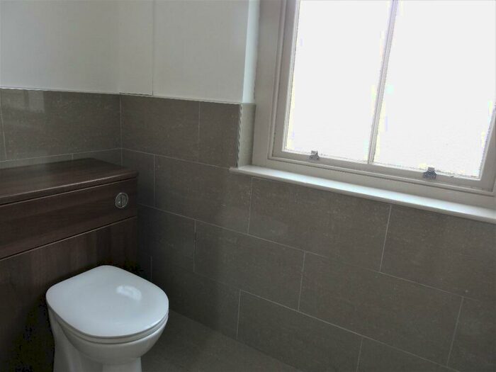 7 Bedroom Semi-Detached House To Rent In Elmdale Road, Tyndalls Park, Bristol, BS8