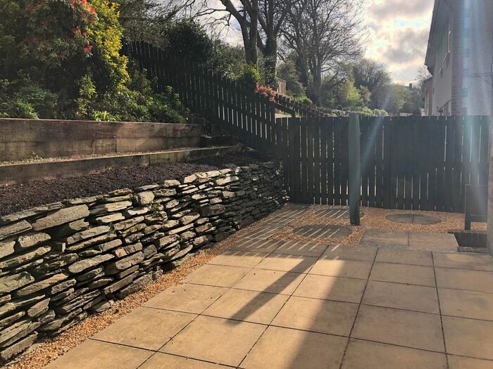 3 Bedroom Semi-Detached House To Rent In Pollards Way, Saltash, PL12