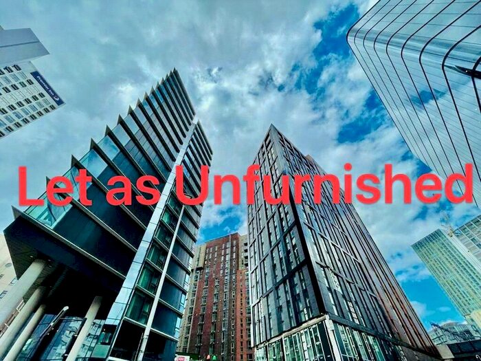 1 Bedroom Apartment To Rent In Laurence Place, New Kings Head Yard, Salford, M3