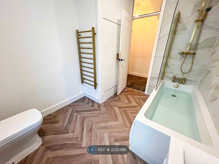 2 Bedroom Terraced House To Rent In Alma Street, Bacup, OL13