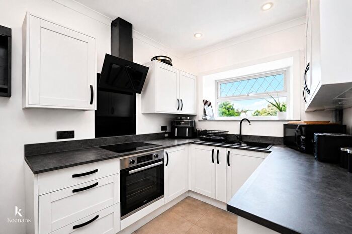 3 Bedroom End Terrace House For Sale In Barnes Street, Church, Accrington, BB5