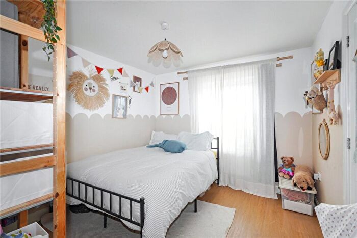 3 Bedroom Detached House For Sale In Wilson Drive, Cottingham, HU16