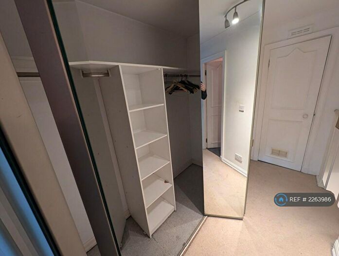 1 Bedroom Flat To Rent In Lynedoch Street, Glasgow, G3