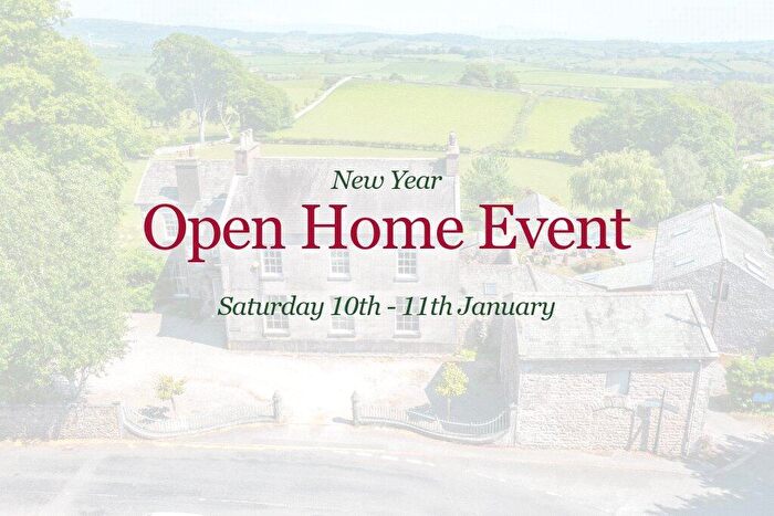 6 Bedroom Detached House For Sale In Yealand Road, Yealand Conyers, Carnforth, Lancashire, LA5