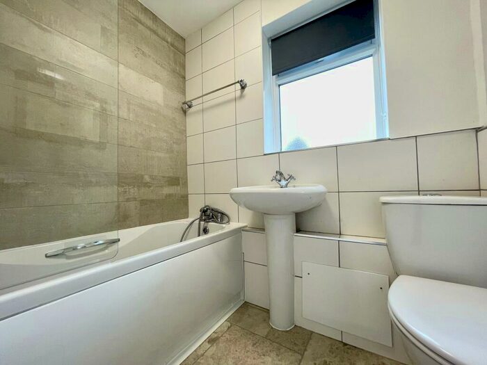 2 Bedroom Property To Rent In Pelham Road, Clavering, Saffron Walden, CB11