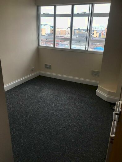 2 Bedroom Flat To Rent In Hanover Buildings, Southampton, Hampshire, SO14