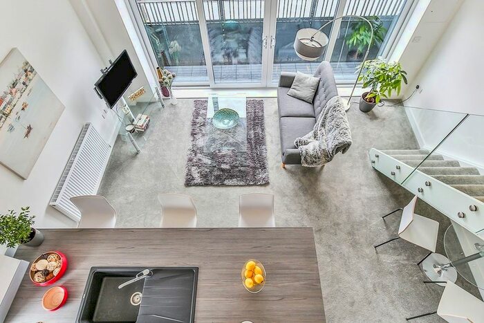 2 Bedroom Flat To Rent In Rydal Crescent, Sheffield, South Yorkshire, S8