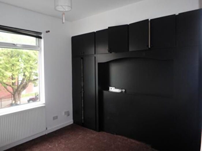 1 Bedroom Flat To Rent In Jarrom Street, Leicester, LE2