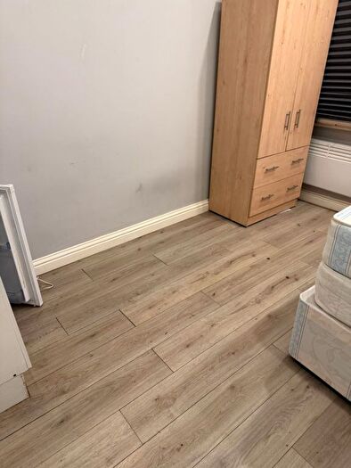 Studio To Rent In High Street, Hayes, UB3