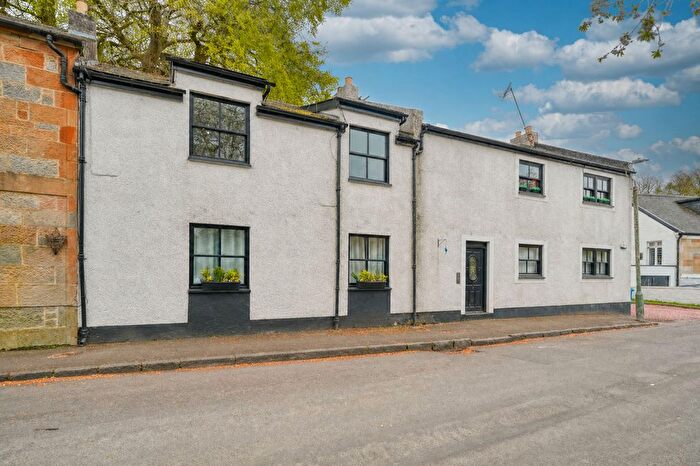 2 Bedroom Flat For Sale In Kirk Road, Flat /, G76