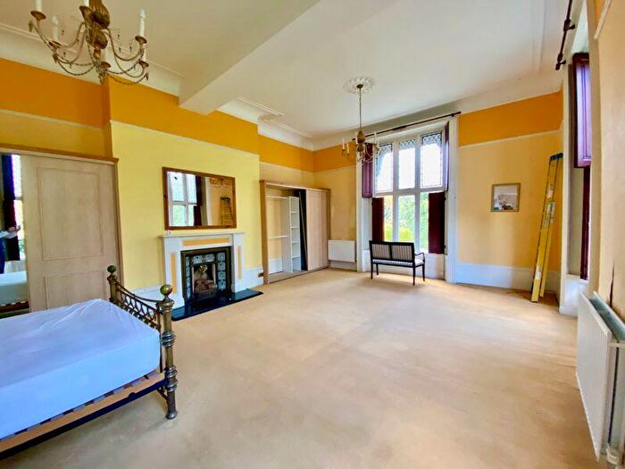 1 Bedroom Flat For Sale In Manor Road, Bexley, DA5