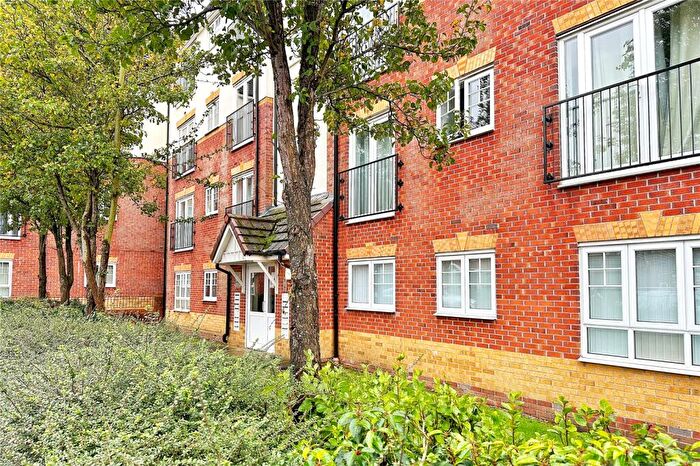 2 Bedroom Apartment For Sale In Kilmaine Avenue, Manchester, Greater Manchester, M9