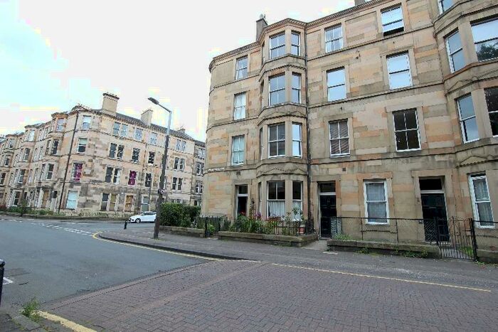 3 Bedroom Flat To Rent In Lauriston Gardens, Central, Edinburgh, EH3