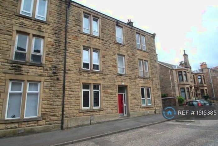 2 Bedroom Flat To Rent In Stewart Road, Falkirk, FK2