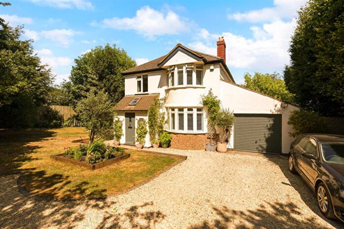 3 Bedroom House For Sale In Bath Road, Nympsfield, Stonehouse, GL10