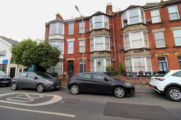 1 Bedroom Apartment To Rent In Sea Street, Herne Bay, CT6