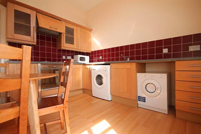 2 Bedroom Apartment To Rent In Victoria Chambers, City Centre, NE1