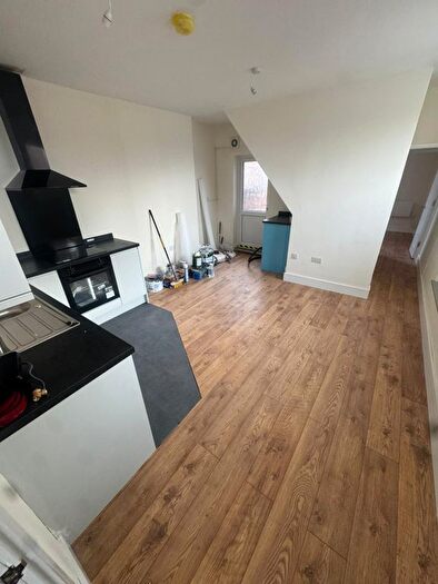 2 Bedroom Flat To Rent In Countesthorpe Road, Wigston, LE18