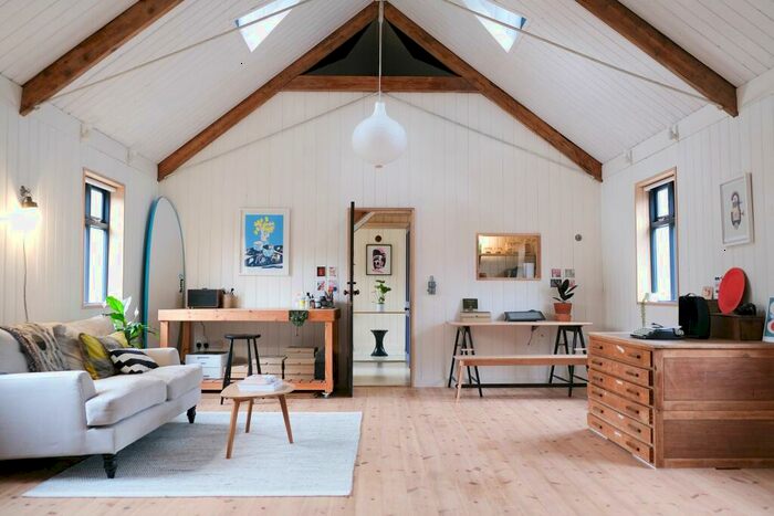 1 Bedroom Detached House For Sale In Wheatley Hall, Tedburn Road, Exeter, EX4