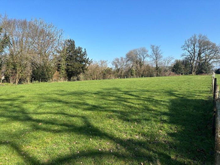 Property For Sale In Llansadwrn, Llanwrda, Carmarthenshire., SA19