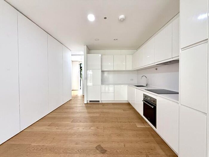 3 Bedroom Apartment For Sale In Springfield Lane Irwell Riverside, M3