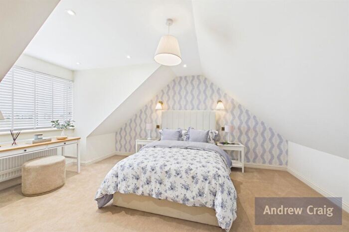 3 Bedroom Detached House For Sale In Percy Street, Newcastle Upon Tyne, NE12