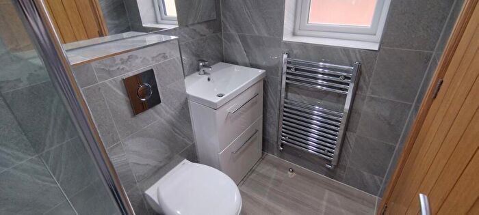 2 Bedroom Semi Detached House To Rent In Birtley, Gateshead, DH3