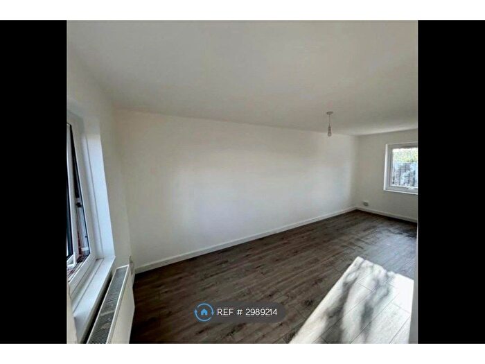 3 Bedroom Terraced House To Rent In Longlands Road, Bishops Cleeve, Cheltenham, GL52