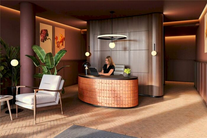 1 Bedroom Flat For Sale In West End Lane, London, NW6